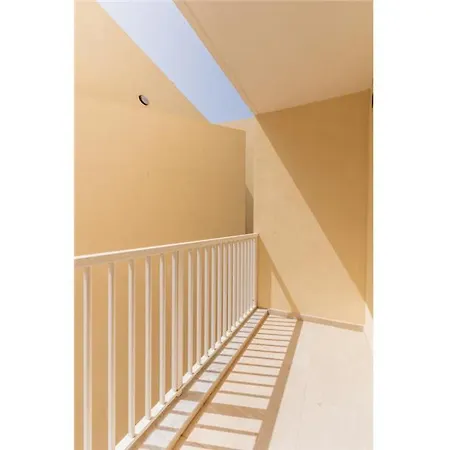 Lovely 2br Apt With Private Balcony In Marsalforn By 360 Estates Διαμέρισμα *