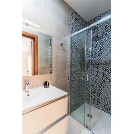 Lovely 2br Apt With Private Balcony In Marsalforn By 360 Estates * Zebbug (Gozo)