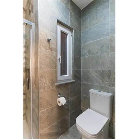 Διαμέρισμα Lovely 2br Apt With Private Balcony In Marsalforn By 360 Estates