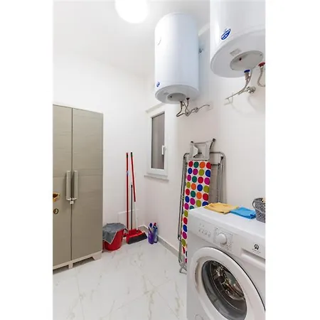 Lovely 2br Apt With Private Balcony In Marsalforn By 360 Estates * Zebbug (Gozo)
